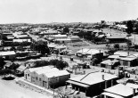 Parkes, before 1940