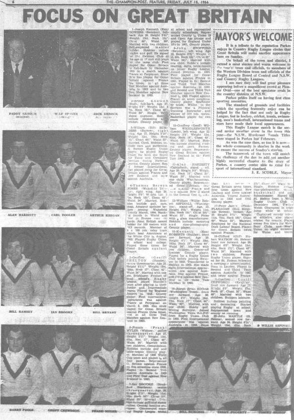 GB RL & Scouts_Page_03