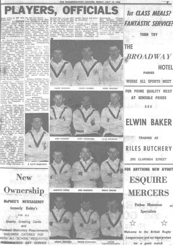 GB RL & Scouts_Page_04