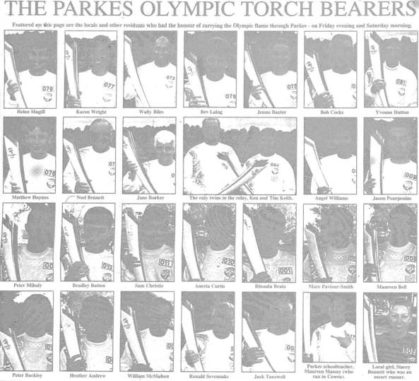 Olympic Torch 20000000_Page_06