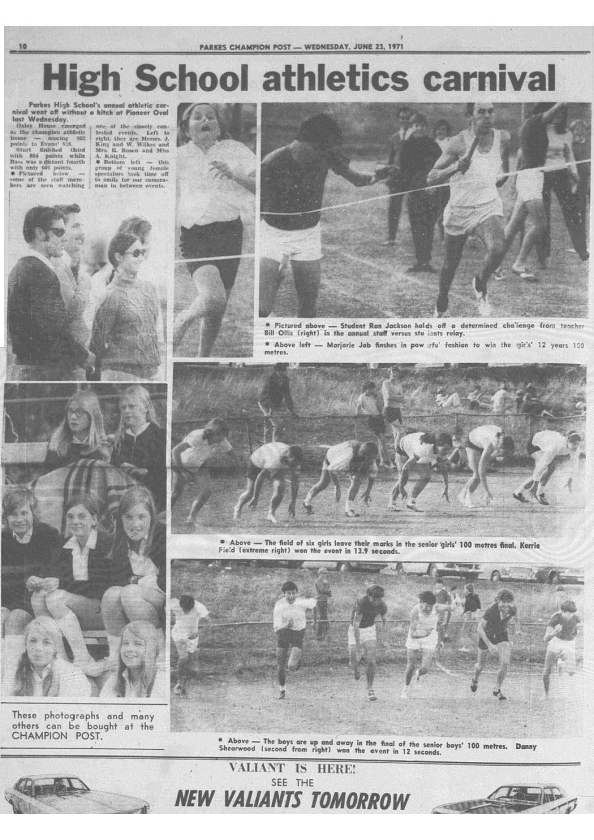 Parkes Champion Post 1971_Page_1