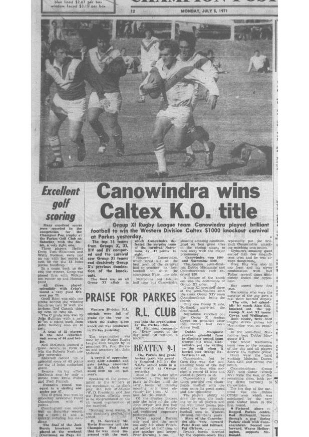 Parkes Champion Post 1971_Page_5
