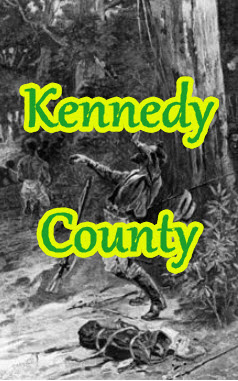 Picture of the namesake of one of the cadastral counties that form part of modern day Parkes Shire. This image, circa 1848, is held by John Oxley Library, State Library of Queensland and reproduced on Wikipedia and listed in the public domain