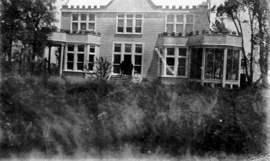 House on a property in Nelungaloo Source: NSW State Library Archives at http://digital.sl.nsw.gov.au/delivery/DeliveryManagerServlet?embedded=true&toolbar=false&dps_pid=IE1680684&_ga=2.31240383.1432411973.1576469181-1853509756.1523252311